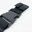 Tactical Tailor | QR Leg Rig Assembly Tactical Tailor | QR Leg Rig Assembly